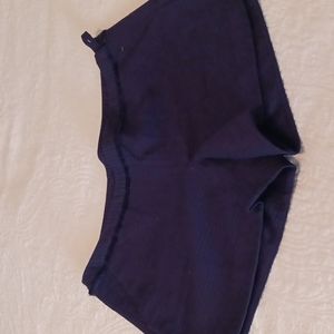 New Lilly Pulitzer shorts